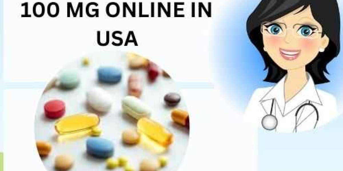 buy Tapentadol Online with Overnight Instant Shippings@medicuretoall