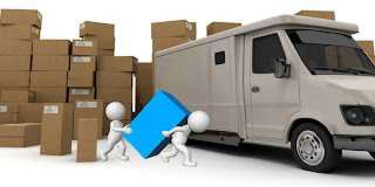 Carmel Movers is Your Go-To Local Moving Company