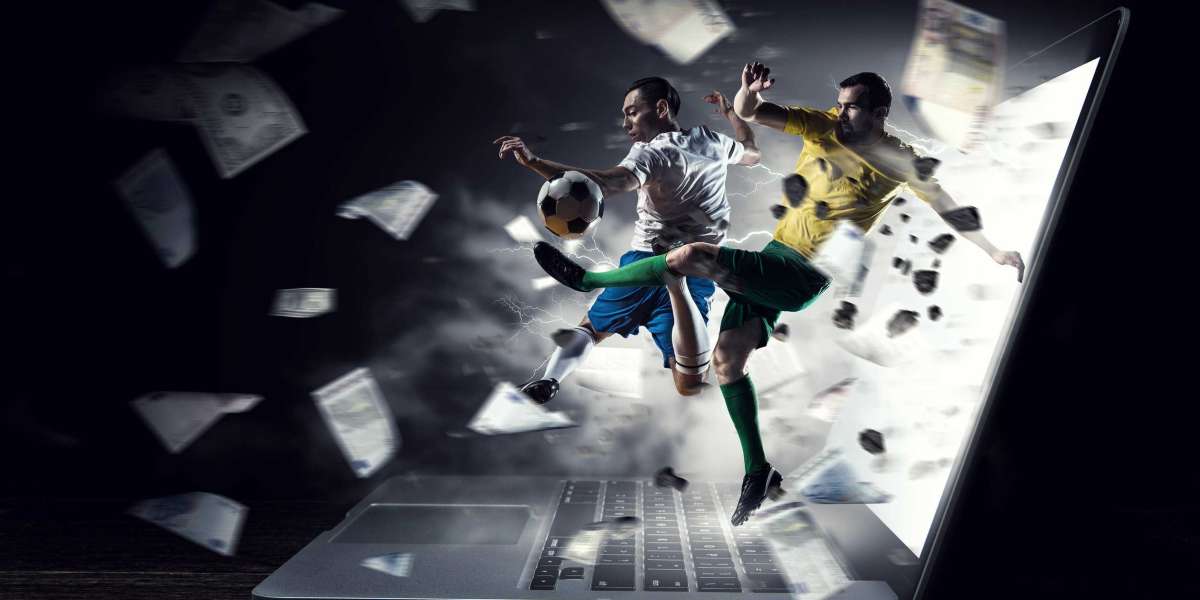 Comprehensive Review of Top 22 Football Betting Websites for Enthusiasts