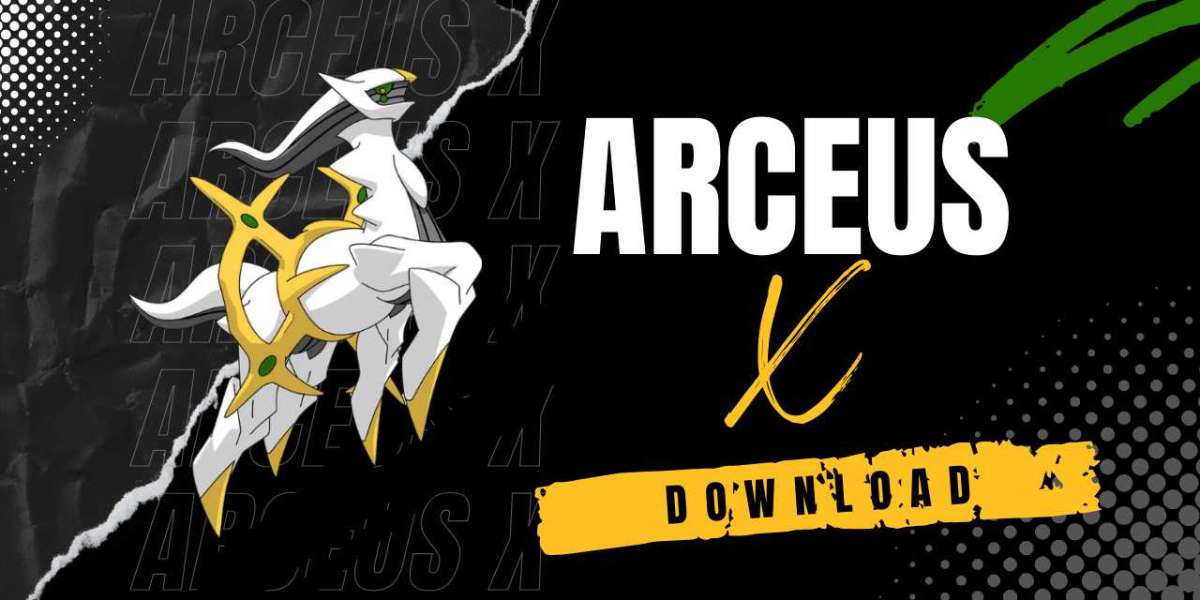 Arceus X Neo Download #1 Roblox Mod (Official) 2024