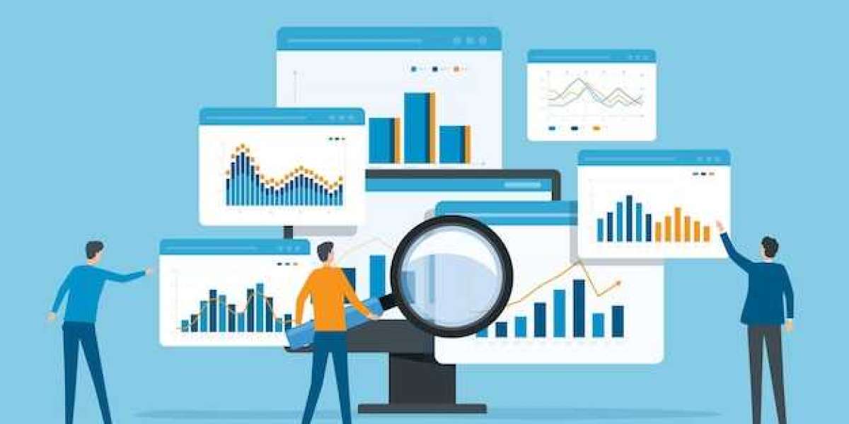 DevOps Tool Market – Size Forecast with Top Countries Data 2024-2032