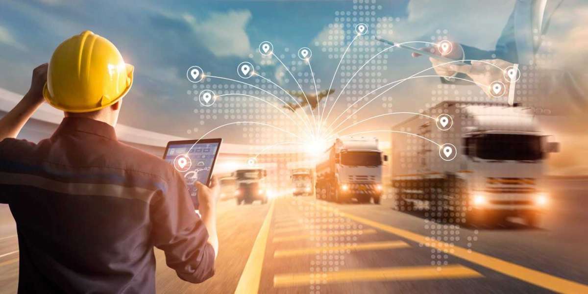 Europe Smart Fleet Management Market Detailed Analysis Based on Research Report Implementation 2026