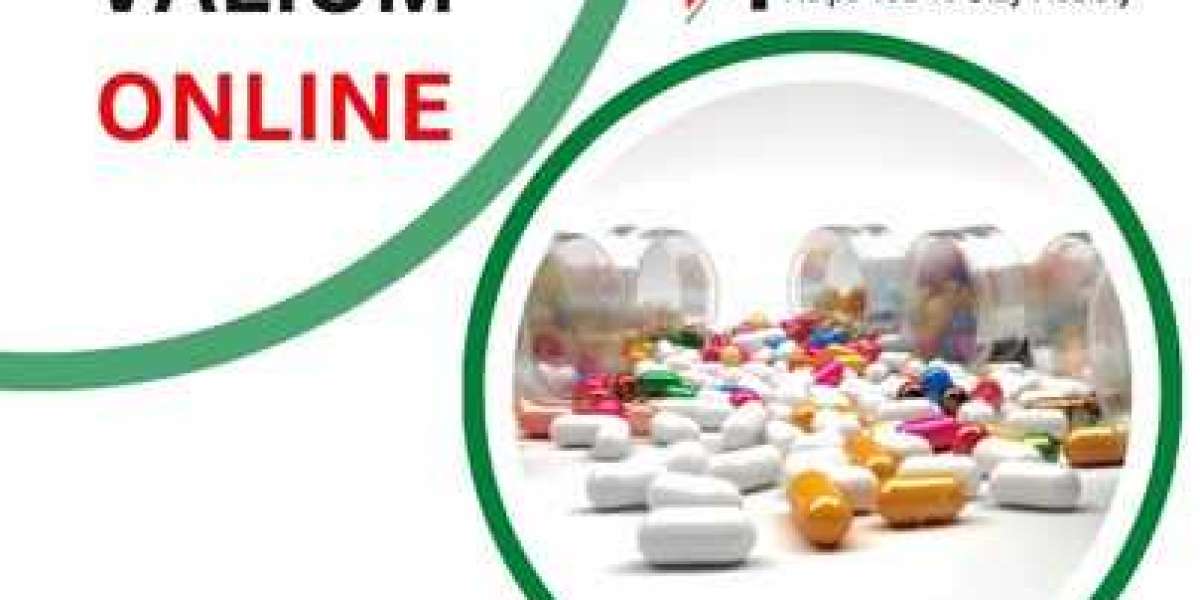 buy Valium Online Safely 2024