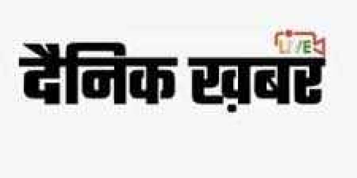 Political News in Hindi – राजनीति खबर हिंदी में