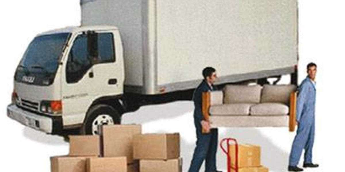 All About Long Distance Moving Services in Framingham