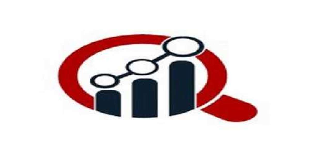 Active Oxygens Market, Analysis, Growth Rate, Demand, Size and Share, Present Scenario and Future Forecast To 2032