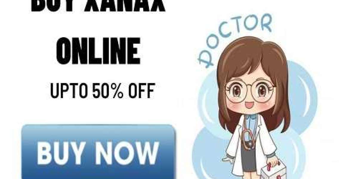 BUY XANAX ONLINE? WITH NO RX NEAR YOU