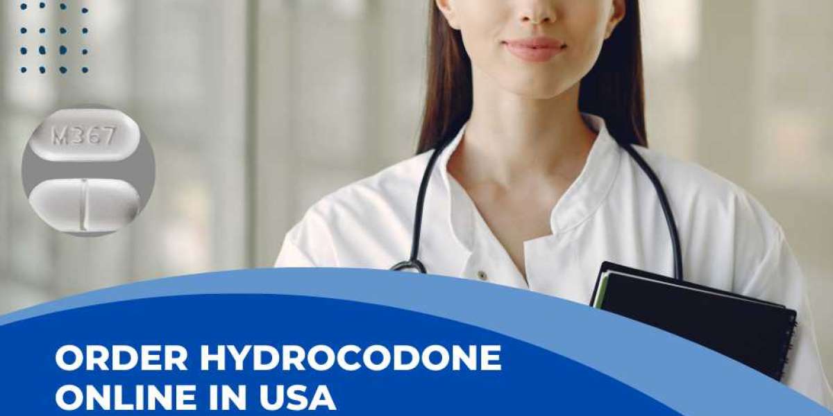 Buy hydrocodone
