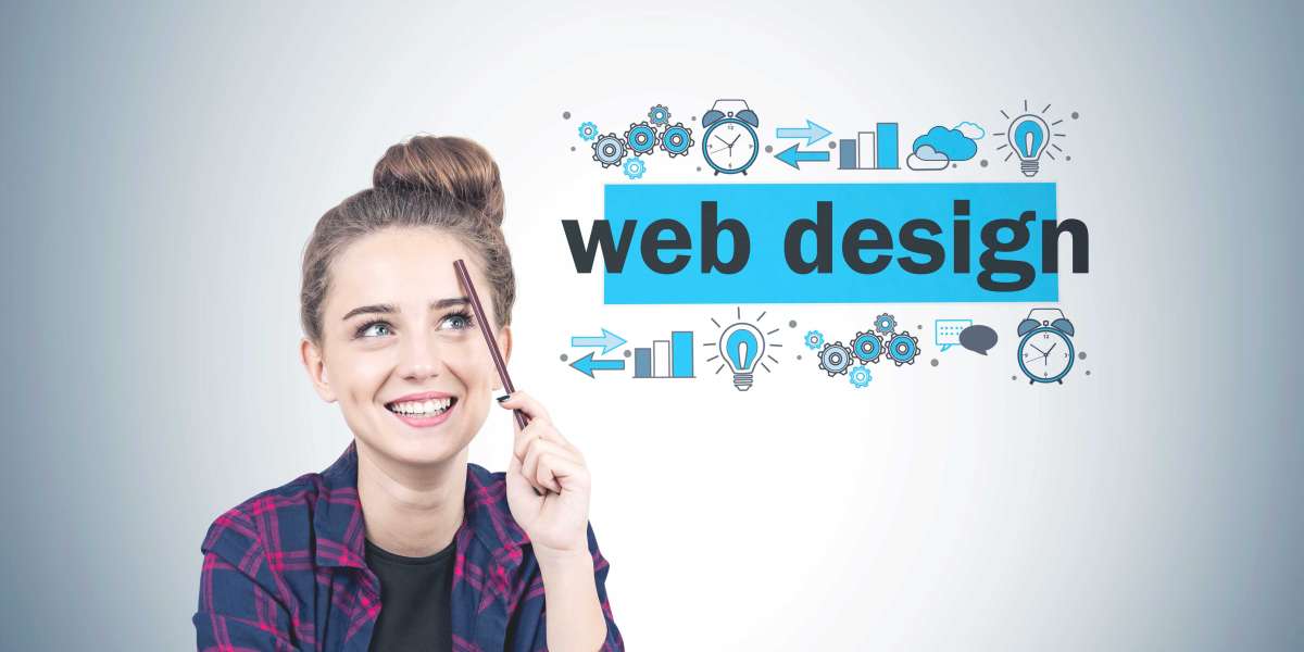Web Design Calgary Experts: Stunning Websites in Calgary