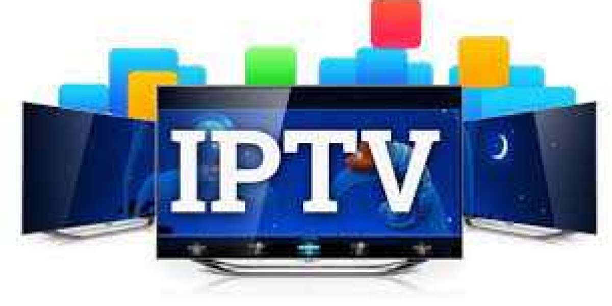 Internet Protocol Television (IPTV) Market Overview Highlighting Major Drivers, Trends, Growth and Demand Report 2023- 2