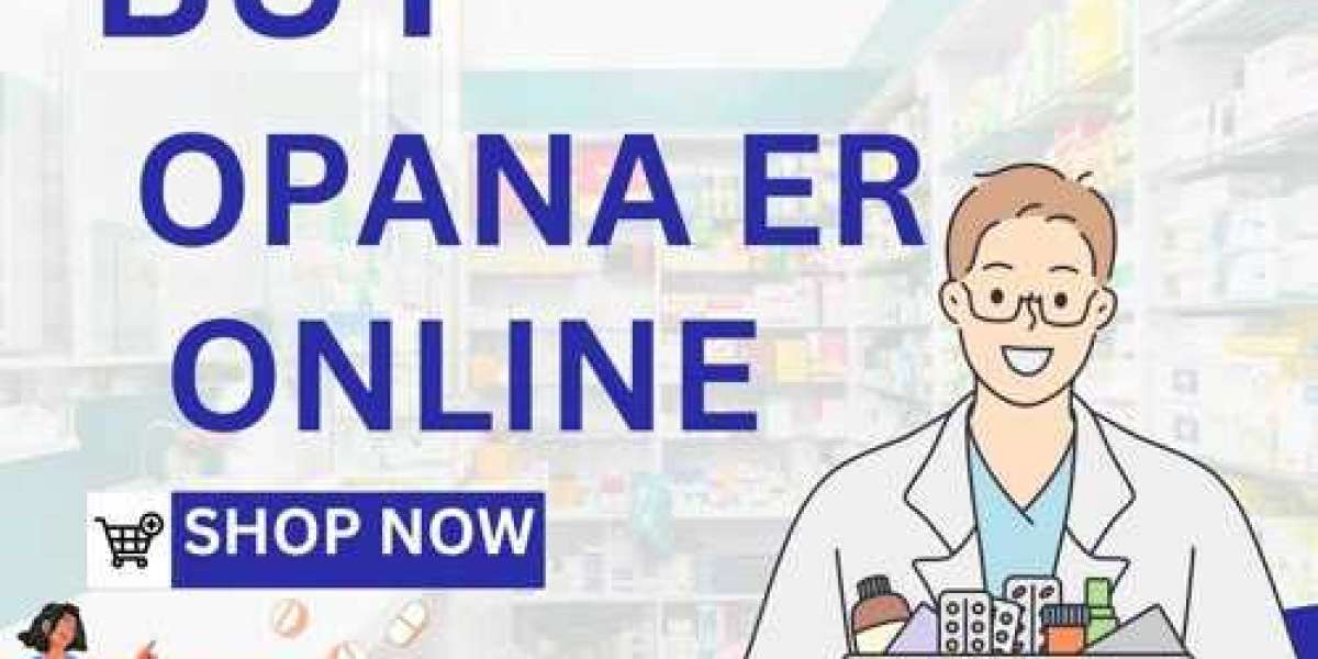 buy Opana online in USA