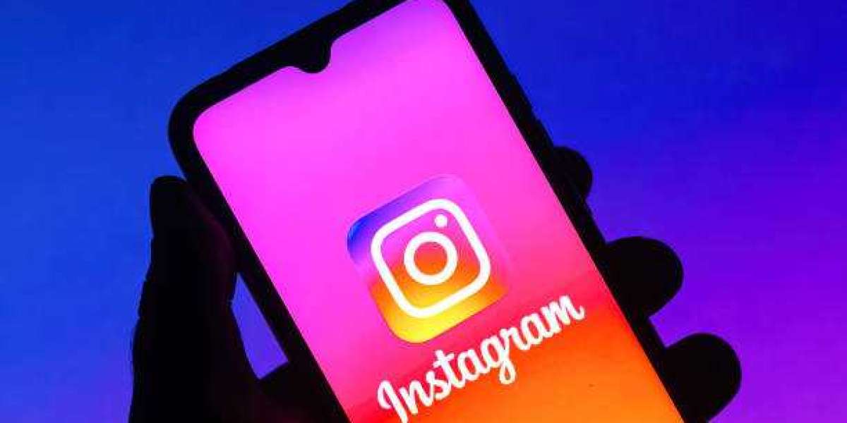 A Comprehensive Review of the Best Platforms to Buy Instagram Real Followers in India
