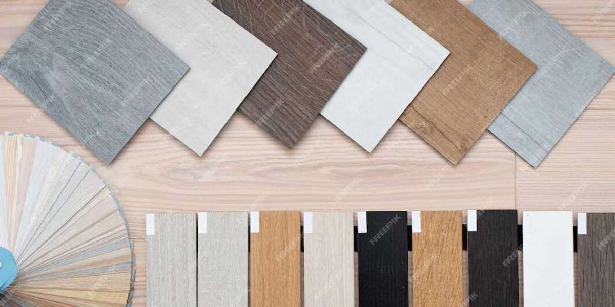 Flooring Options for Allergy Sufferers