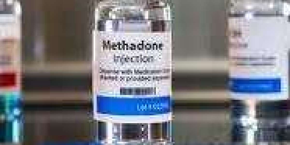 Where To Buy Methadone 10mg $ Treatment of Persistent Pain In Older Adults ~ Get Highest Quality Product, New Jersey, US