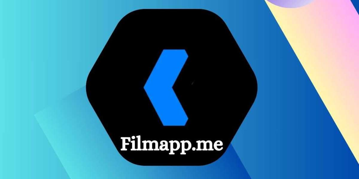 Film App Apk  Descargar Smart TV y Móviles ↓ v4.4.7