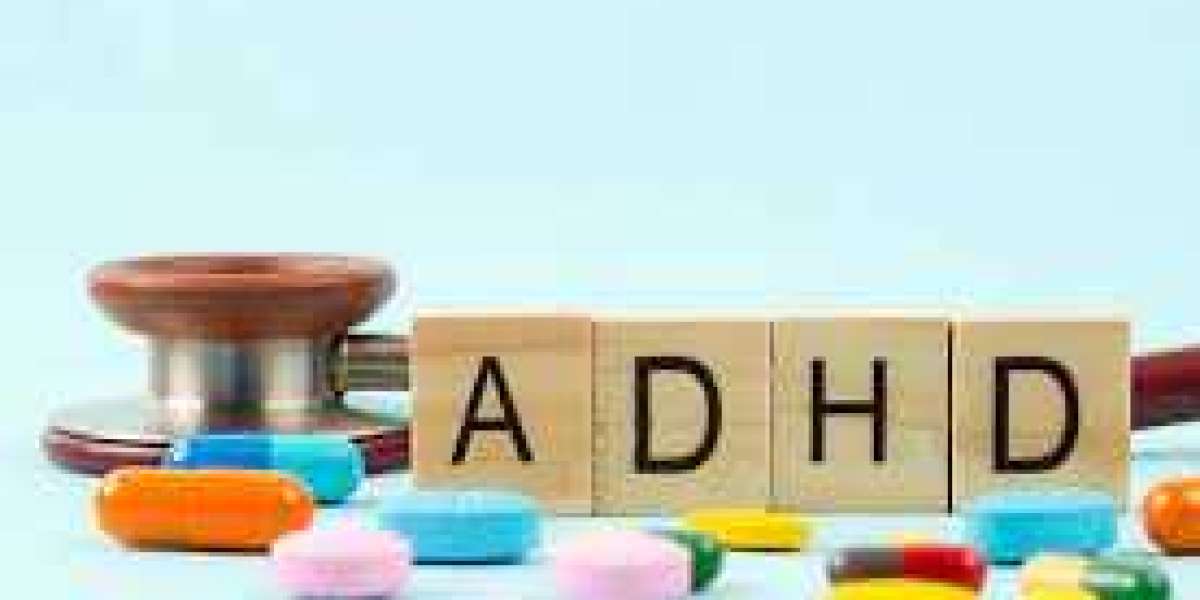 Exploring Herbal Remedies as Adjuncts to ADHD Medication