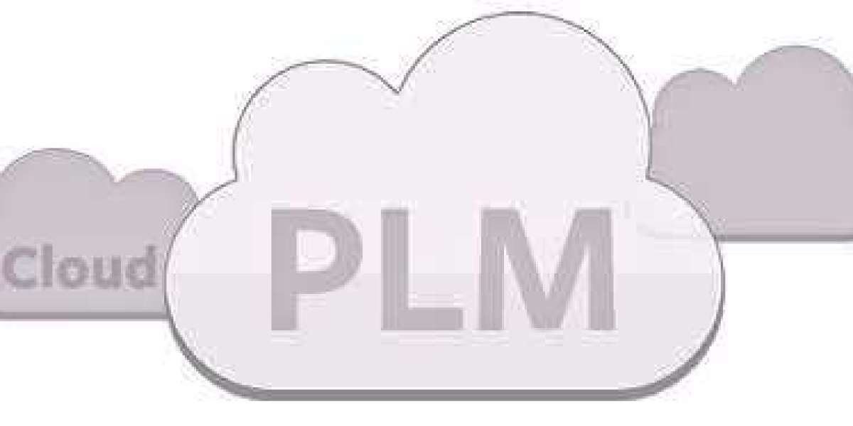 Accelerating Time-to-Market: The Impact of Cloud Based PLM Market 2023-2032