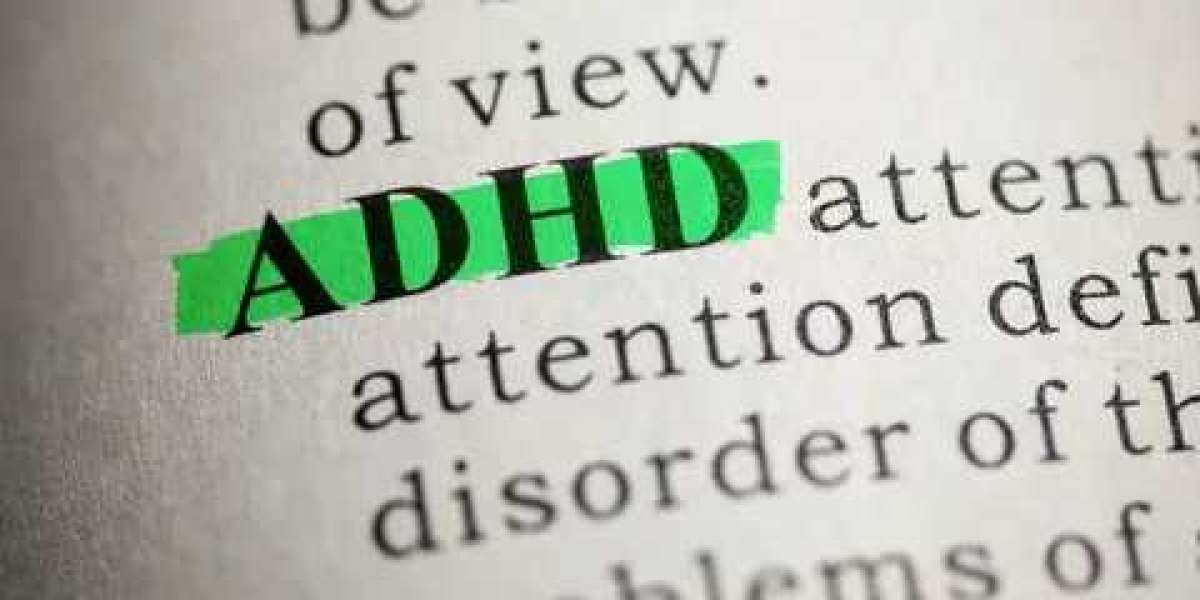 ADHD and Technology: Tools for Organization and Focus