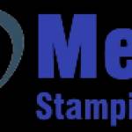Metal Stamping Dies