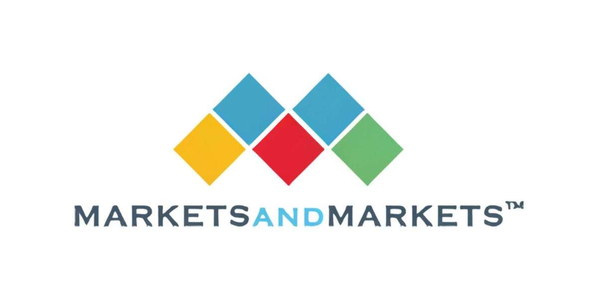 Blood Collection Devices Market worth $8.42 billion by 2027 - Exclusive Report by MarketsandMarkets