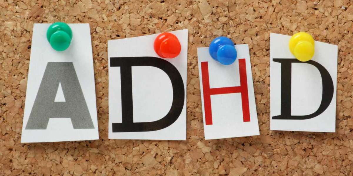 Handling ADHD: Techniques for Achievement in Everyday Life