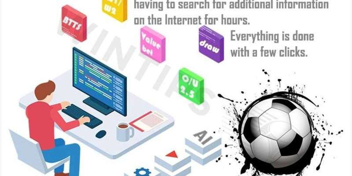 Is Online Soccer Betting Safe?