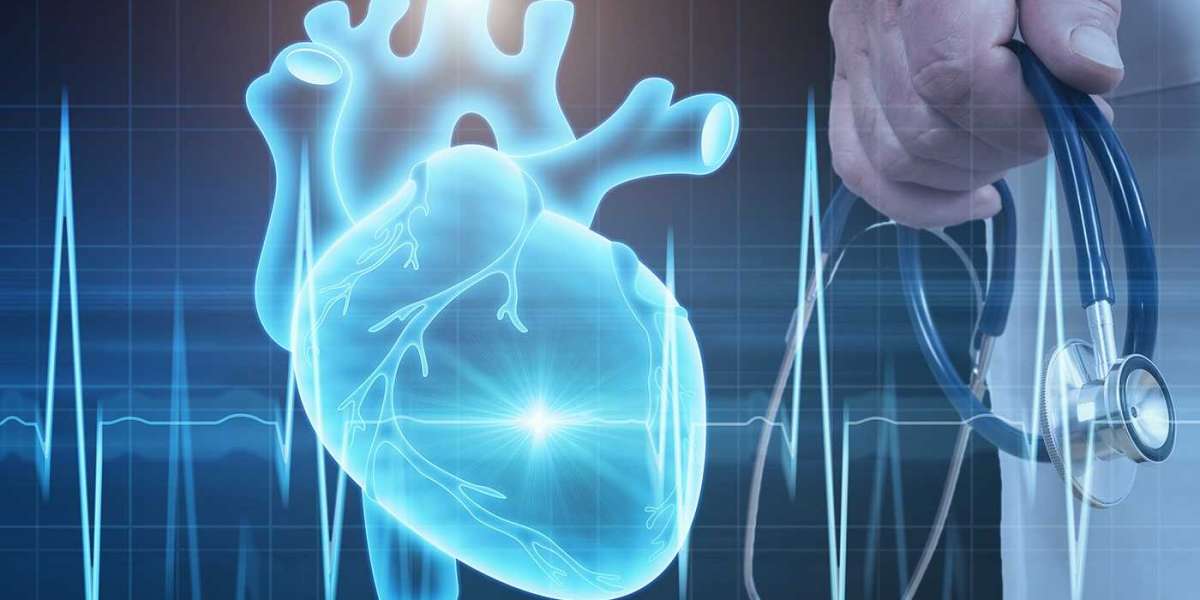 Fixing Hearts Without Breaking Skin: The Rise of Minimally Invasive Cardiology