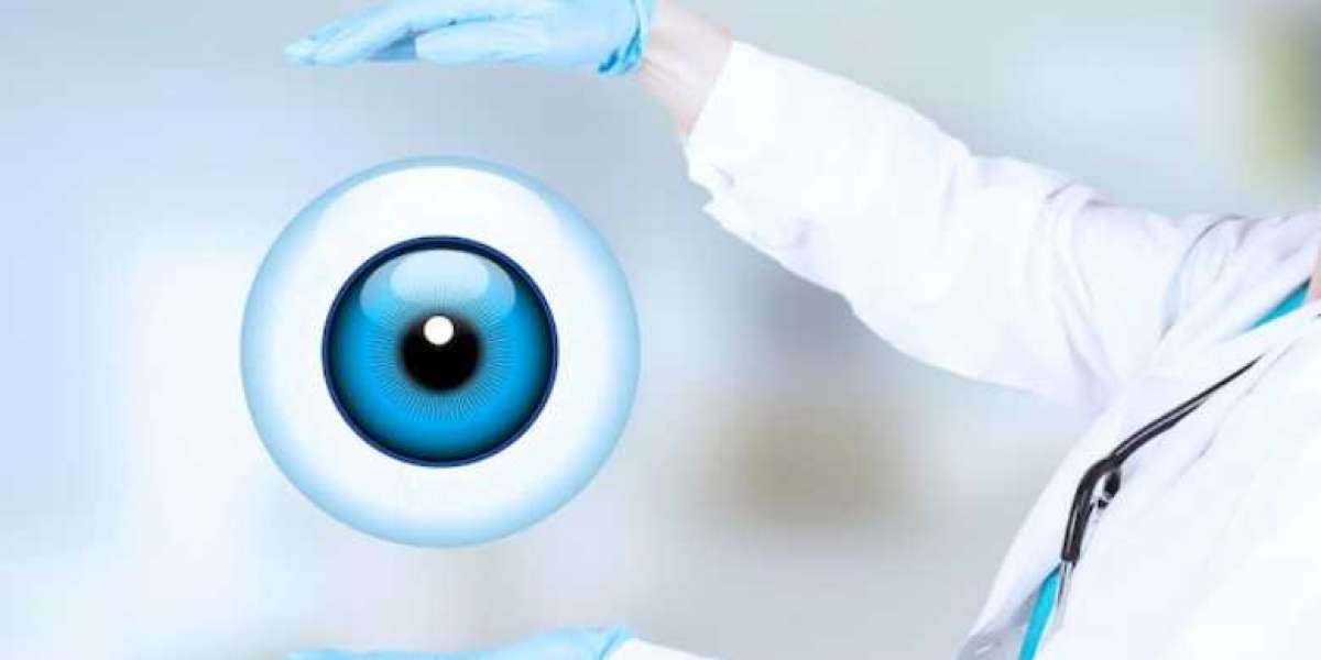 Amniotic Membrane Market Size, Share, Growth Drivers, Opportunities, Trends, Competitive Analysis, and Demand Forecast T