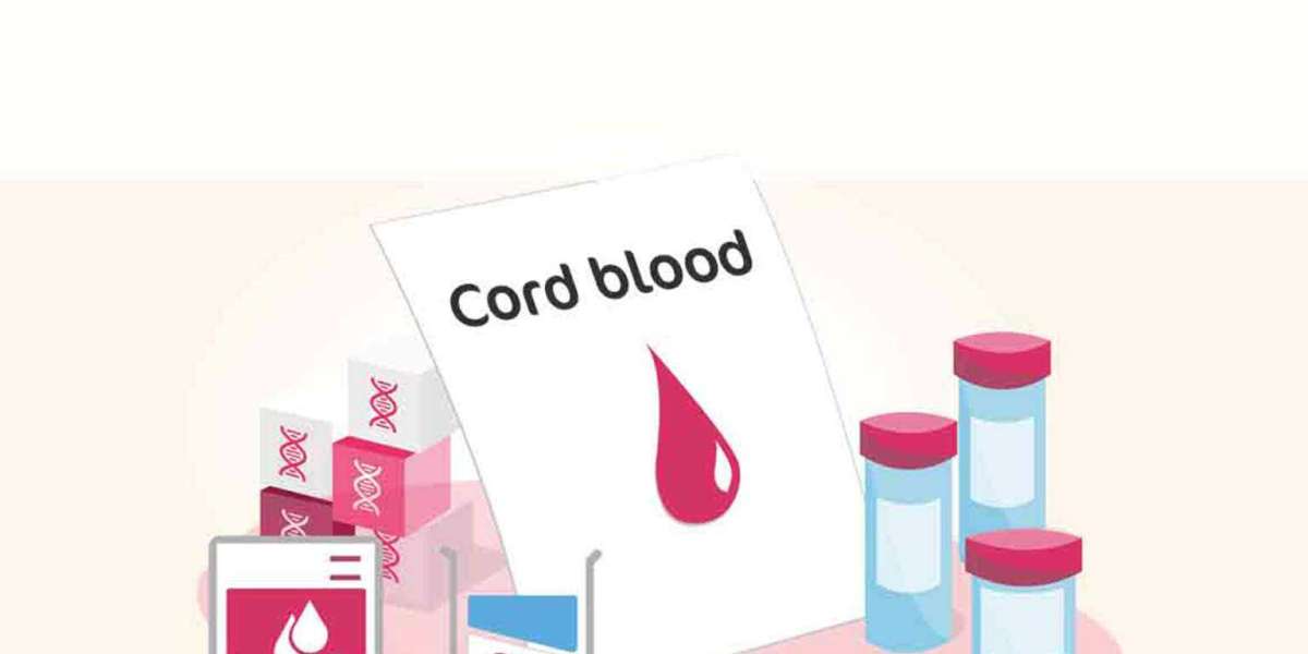 Cord Blood Banking: Is it Worth the Cost? A Guide for Expectant Parents
