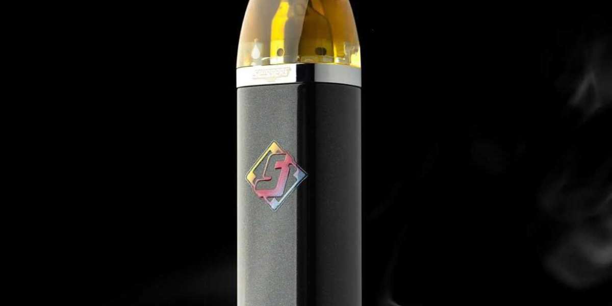 Elevate Your Cannabis Journey with satisfying Flavors of Sluggers Hit