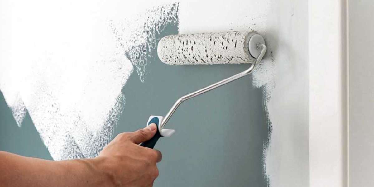Reliable Exterior Painting Services in Nara where Quality Guaranteed