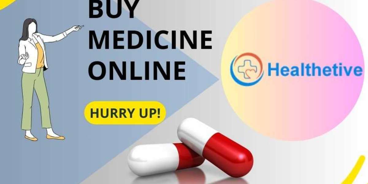 Buy Hydrocodone Online Without Consultation In Arkansas, USA