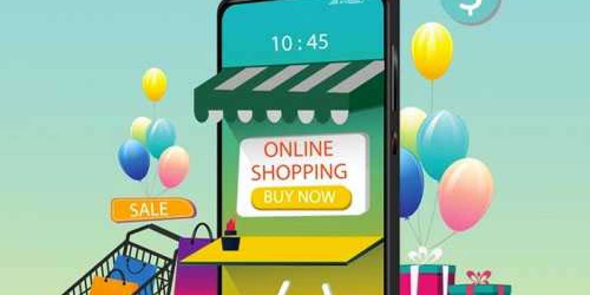 So sánh giá - Giải pháp mua sắm tối ưu cho người tiêu dùng