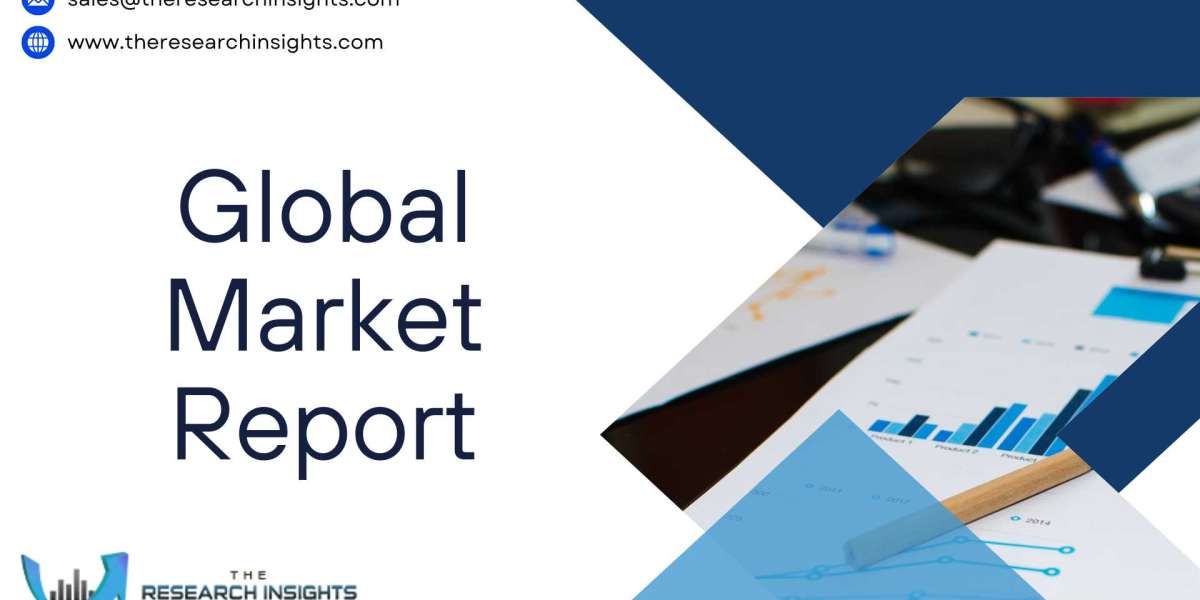 Agriculture Tractor Tires Market Research Report, Growth Trends and Competition 2024-2031