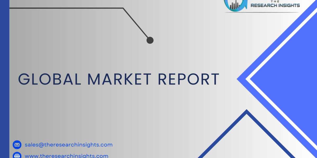 Silage Inoculants Market is expected to grow exponentially by 2024-2031