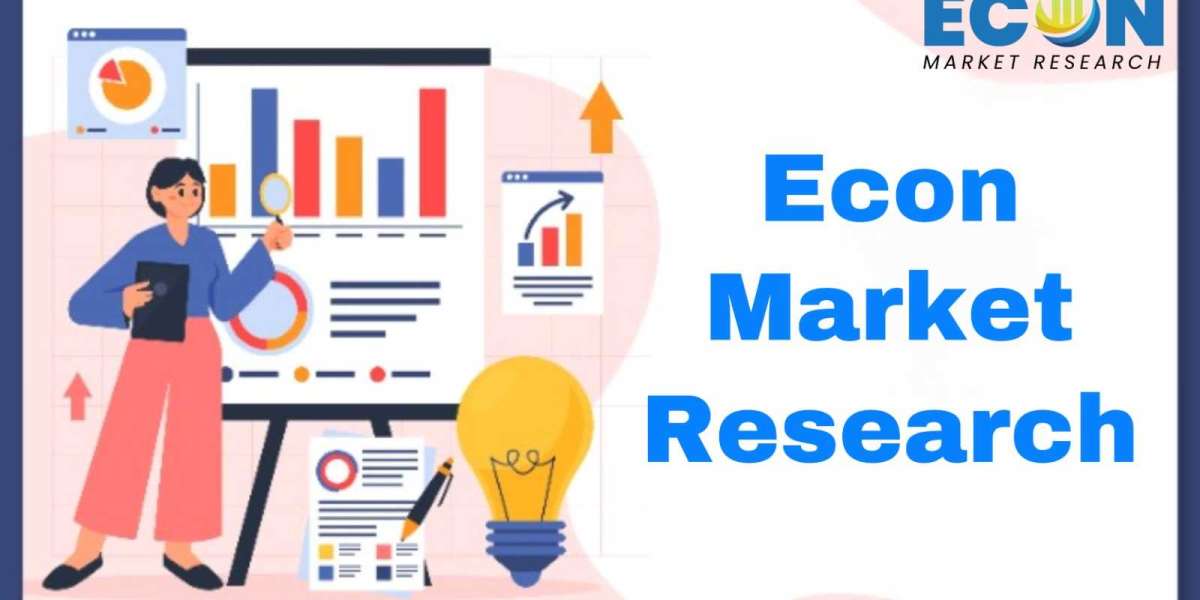 Health Economics and Outcomes Research Market 2024-2032 Report Size, Industry Share, Growth Drivers and Trends Analysis