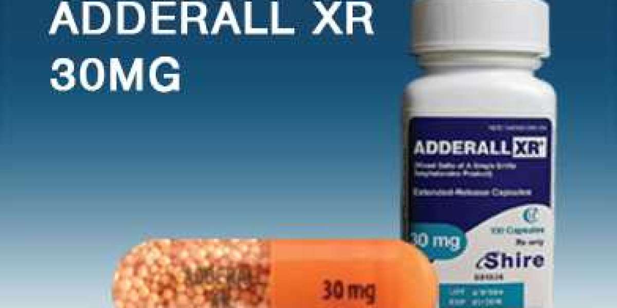 Buy Adderall Online With PayPal. With Free Offer by Pharmacy