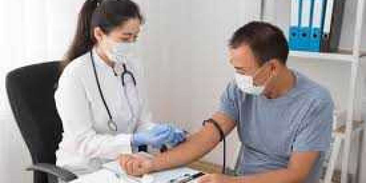 Full Body Health Checkup Price in Delhi: Packages