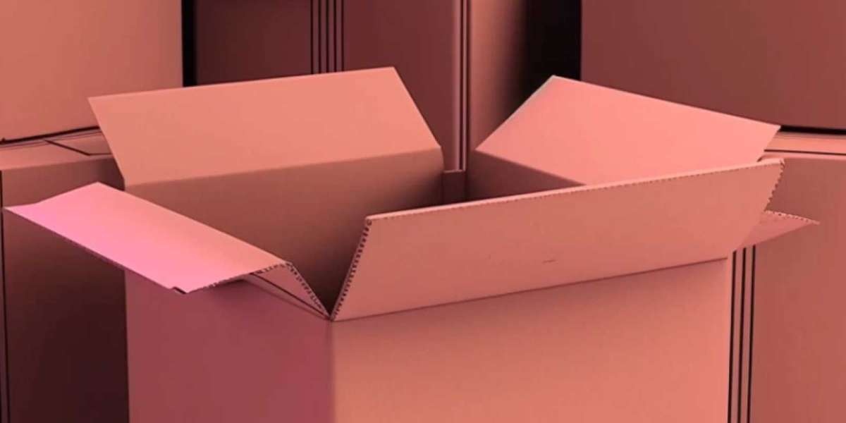 Insulated Shipping Boxes Market Size, Share, Growth Drivers, Opportunities, Trends, Competitive Analysis, and Demand For