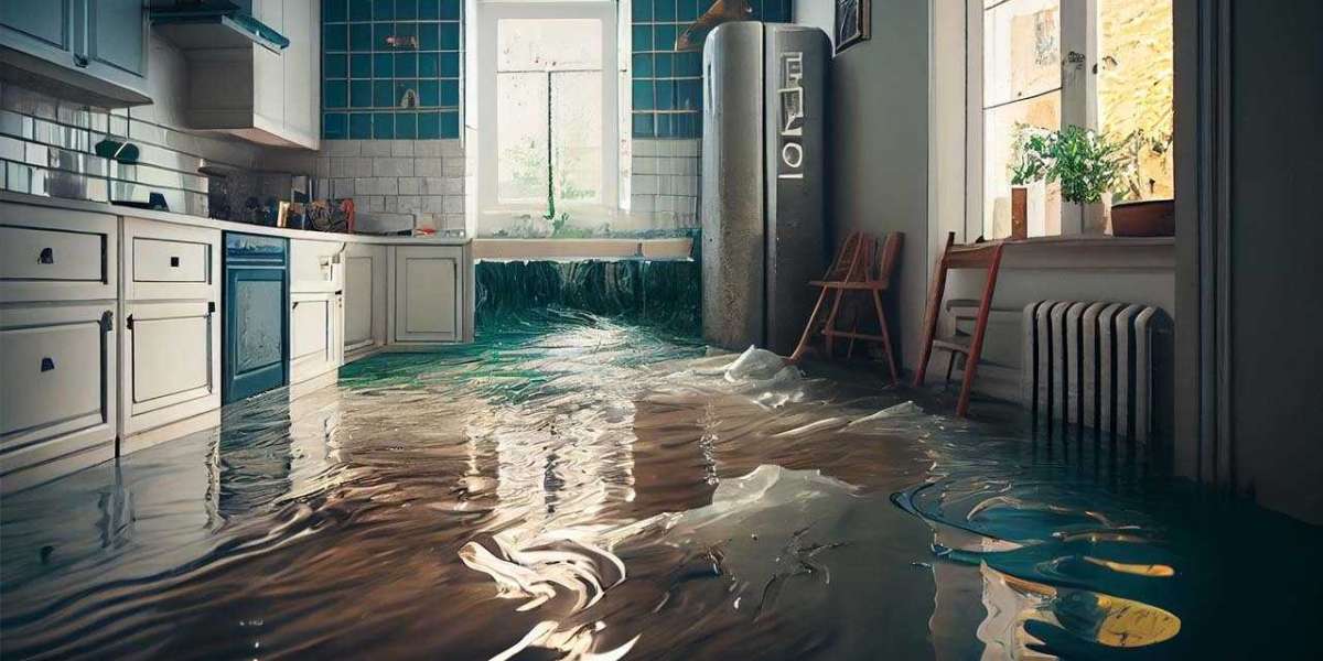 All About Your Trusted Water and Fire Damage Experts of San Antonio