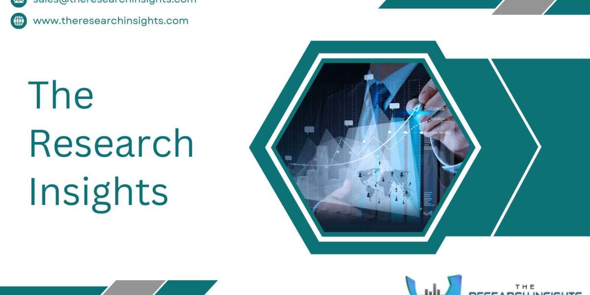 Automatic Faucet Market Analysis and Global Outlook 2024 -2031