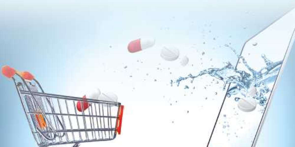 Buy Ritalin Online Overnight Shipping In USA. With Instant Free Delivery