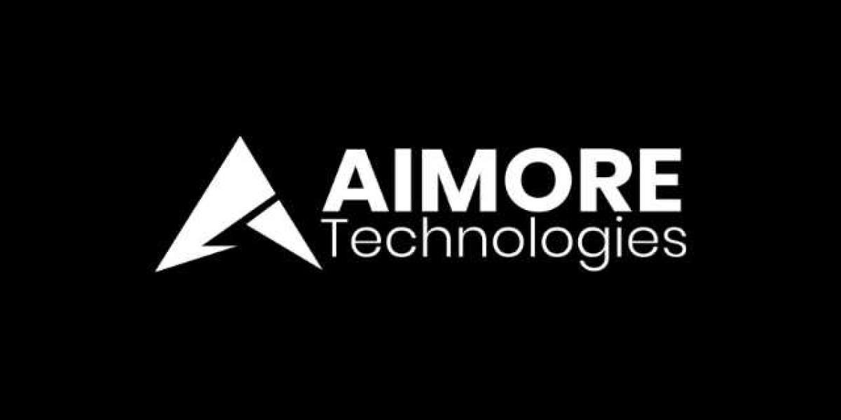 Aimoretechnology - Software Training institute in Chennai