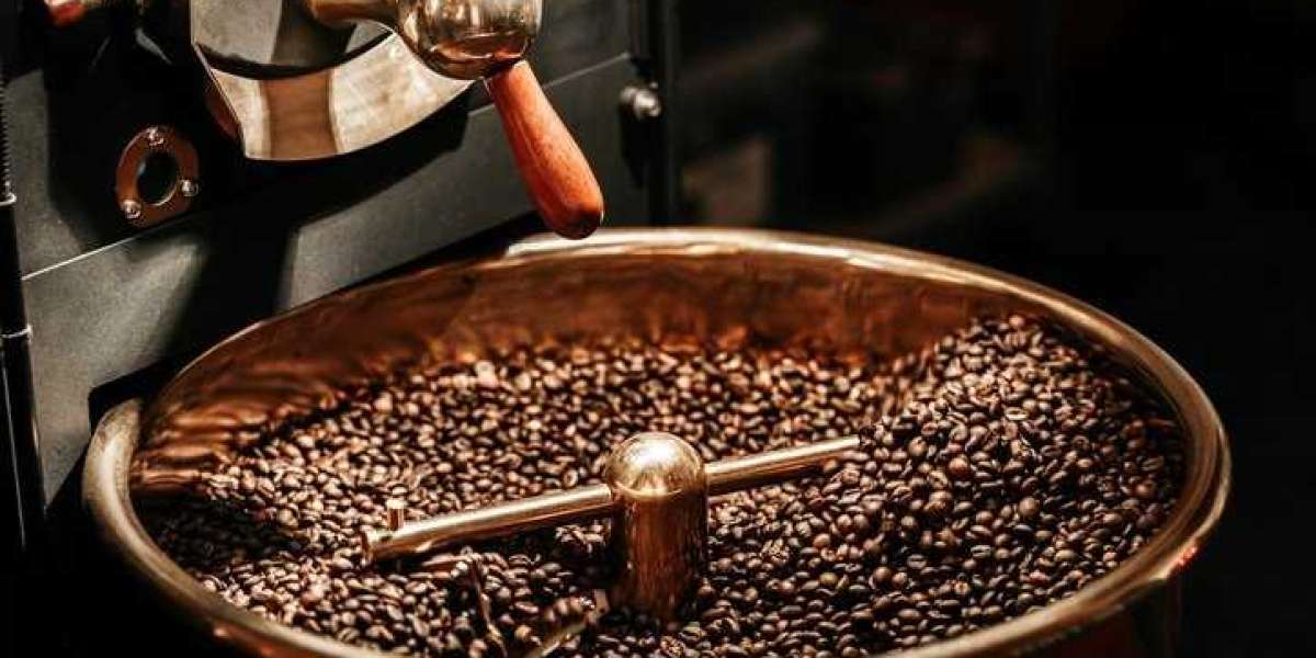 The Top Six Coffee Sample Roasters You Need to Try