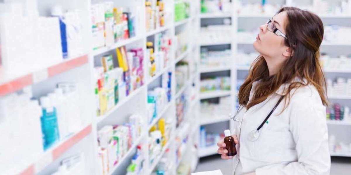 Buy Clonazepam Online Overnight No Prescription. 100% Satisfaction Guaranteed