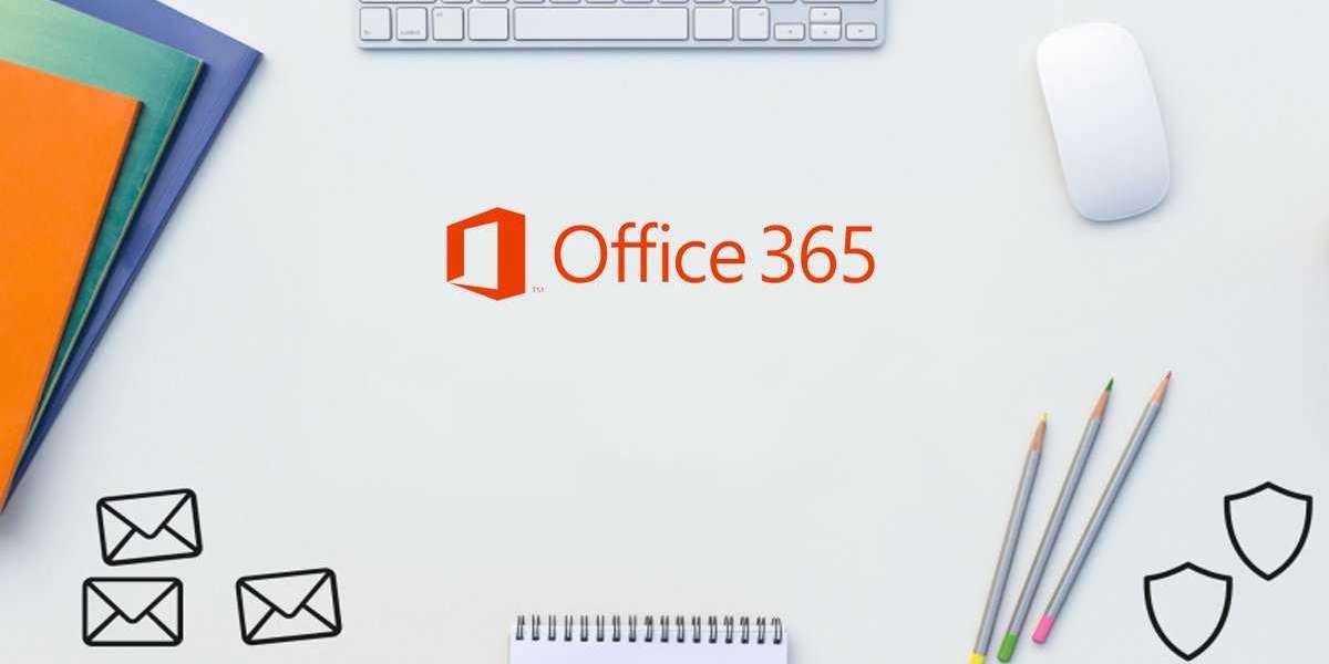 What are the limitations of integrating third-party applications with Office 365?