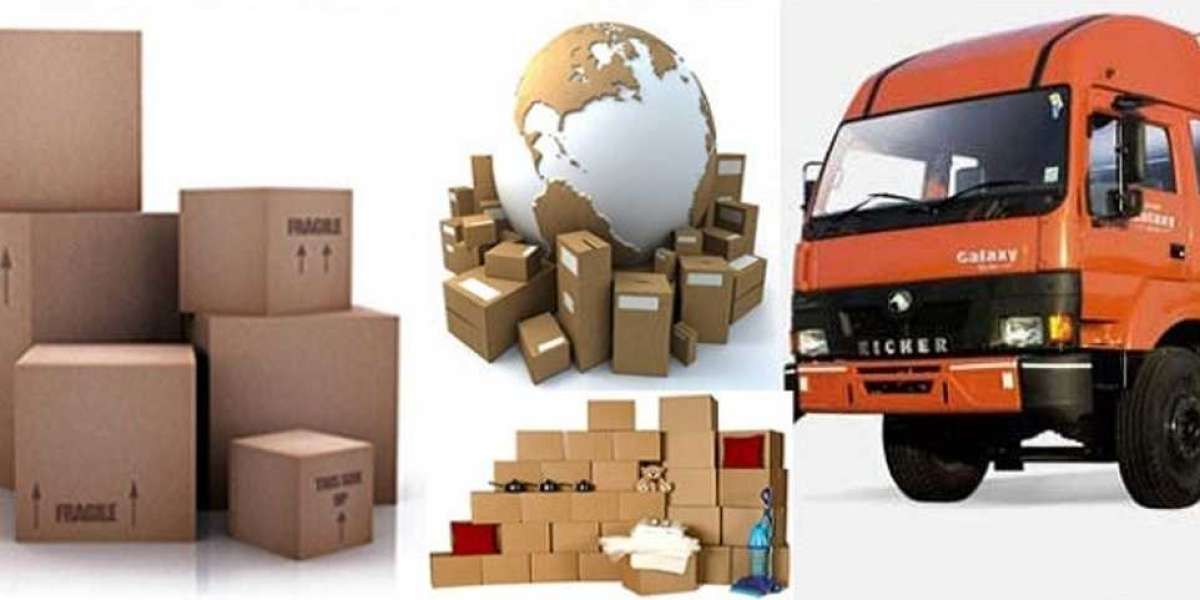 Lets Talk about Your Seamless Moving Solutions