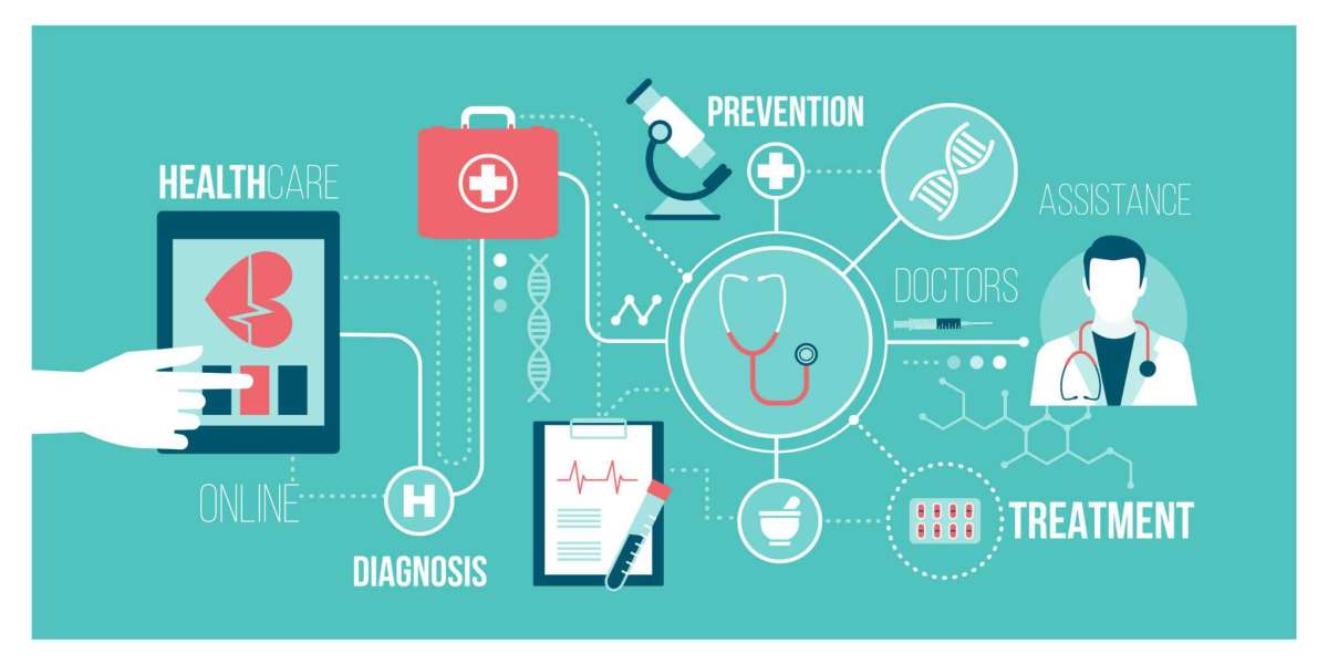 Big Data in Healthcare: Transforming Medicine with Federated Learning and Real-World Data