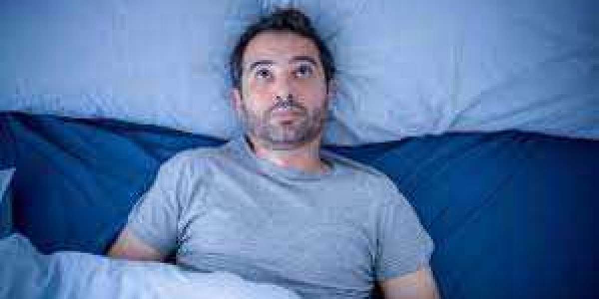 The Science of Sleep: Comprehending the Neurological Underpinnings of Sleep Disorders