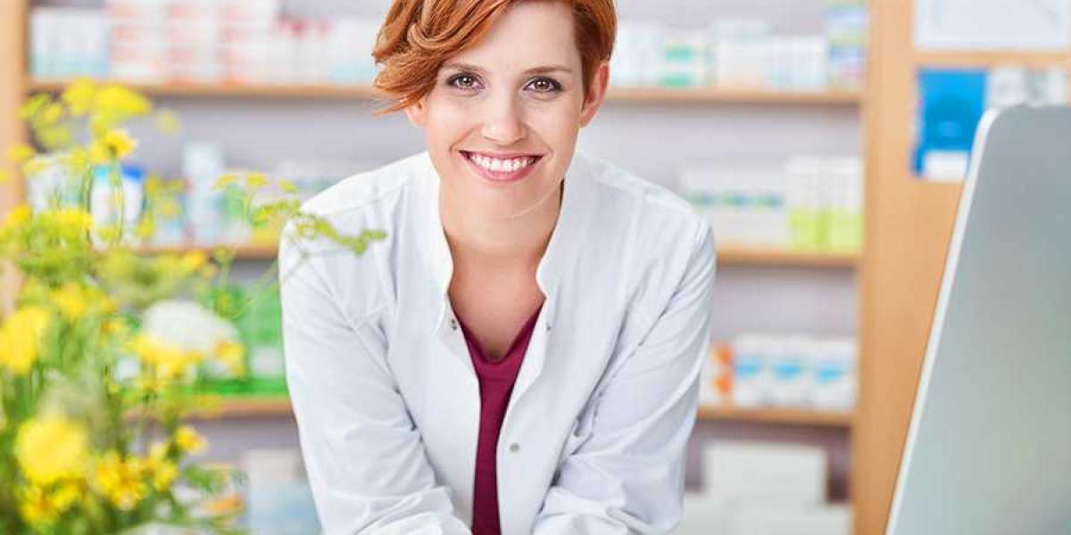 Order Klonopin Online. Secure Payment Options
